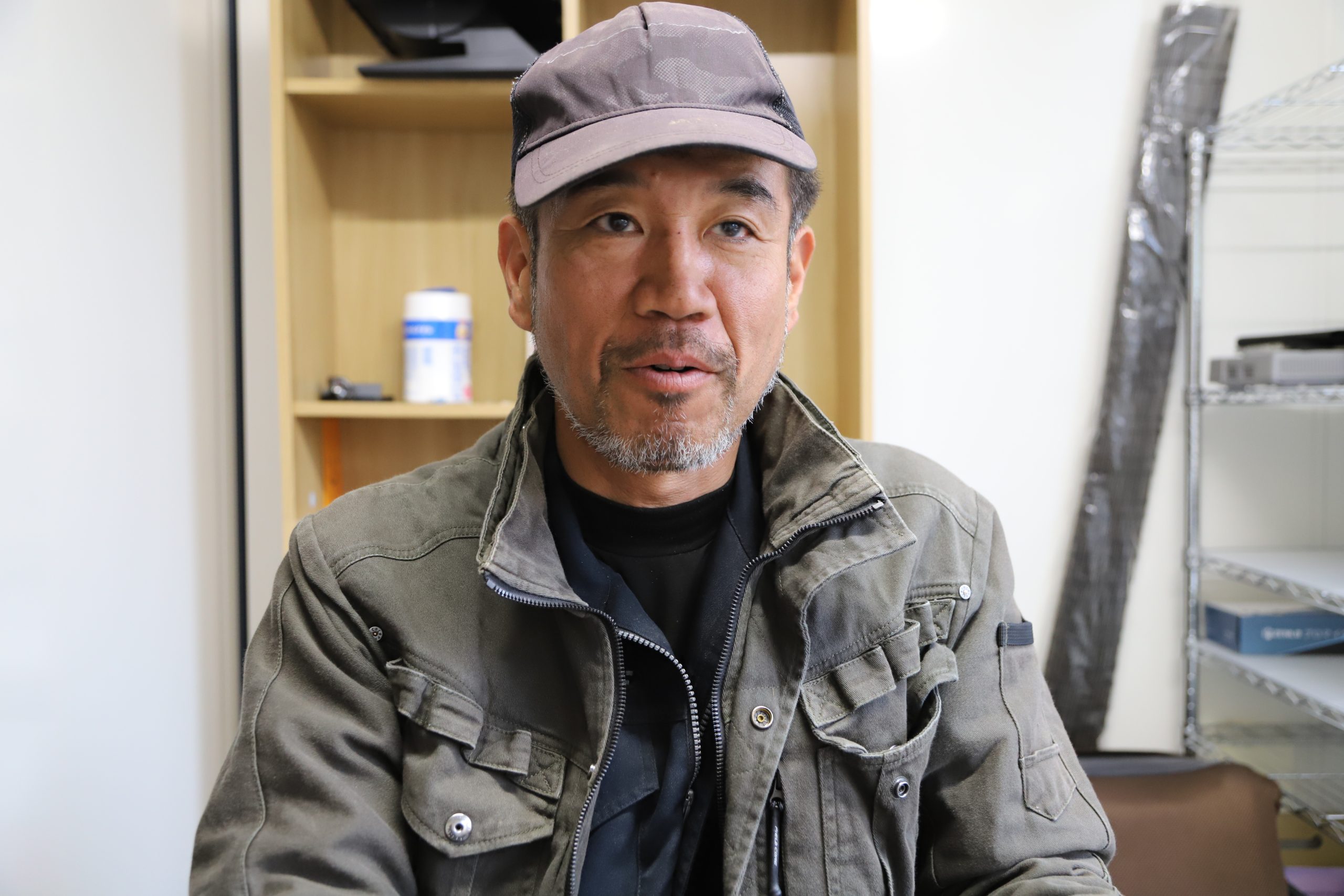 浜松市 舩越造園求人情報 - 氷河期世代の転職を可能に。安心と学び、手に職を付け次の人生へ。造園、植木職人、公共事業